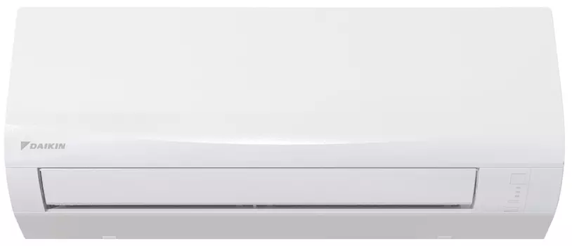 Настенный кондиционер Daikin