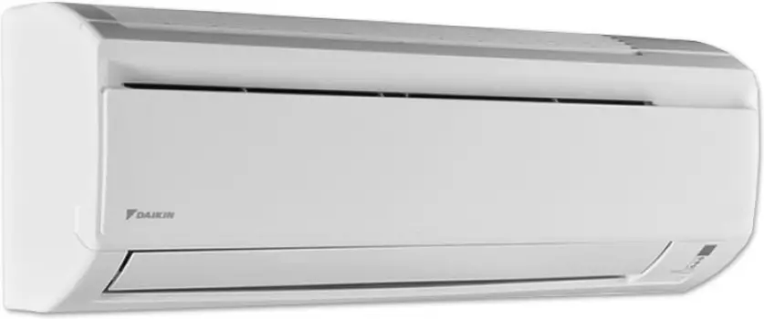 Настенный кондиционер Daikin