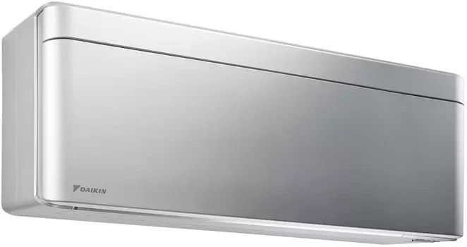 Настенный кондиционер Daikin