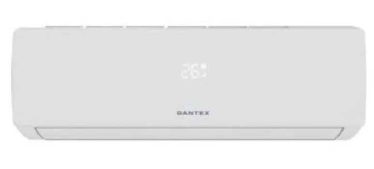 Настенный кондиционер Dantex