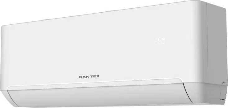 Настенный кондиционер Dantex
