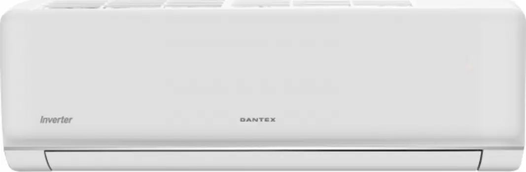Настенный кондиционер Dantex