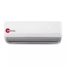 Настенный кондиционер Denko
