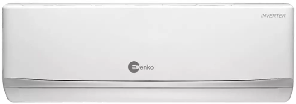 Настенный кондиционер Denko