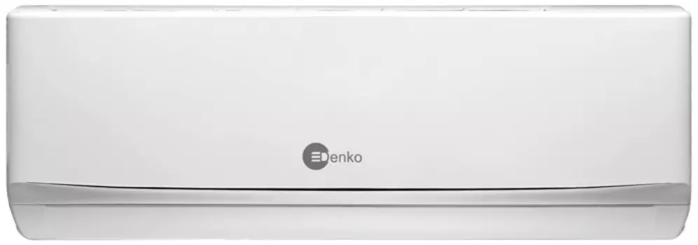 Настенный кондиционер Denko