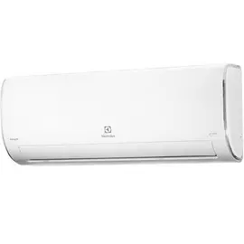 Настенный кондиционер Electrolux
