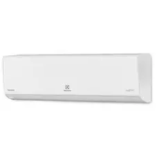 Настенный кондиционер Electrolux