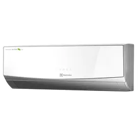 Настенный кондиционер Electrolux