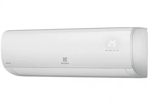 Настенный кондиционер Electrolux