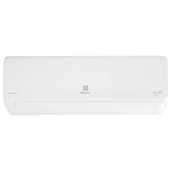 Настенный кондиционер Electrolux