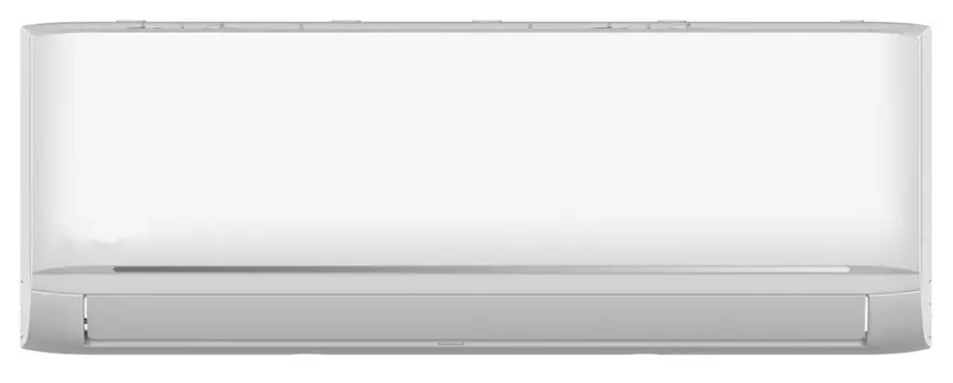 Настенный кондиционер Electrolux