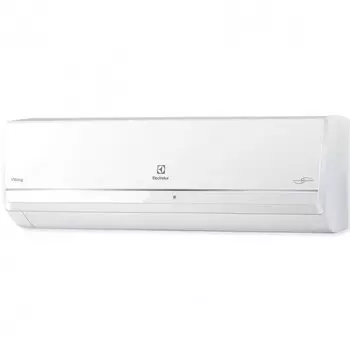 Настенный кондиционер Electrolux