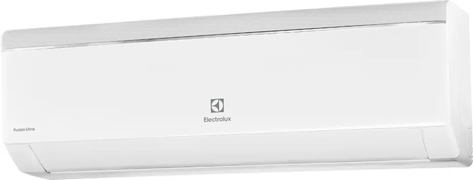 Настенный кондиционер Electrolux