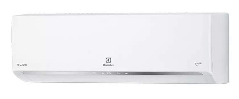 Настенный кондиционер Electrolux