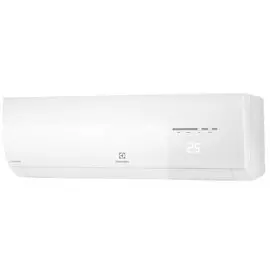 Настенный кондиционер Electrolux