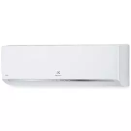 Настенный кондиционер Electrolux