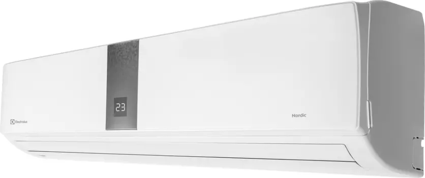 Настенный кондиционер Electrolux