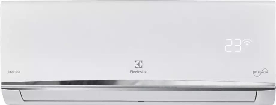 Настенный кондиционер Electrolux