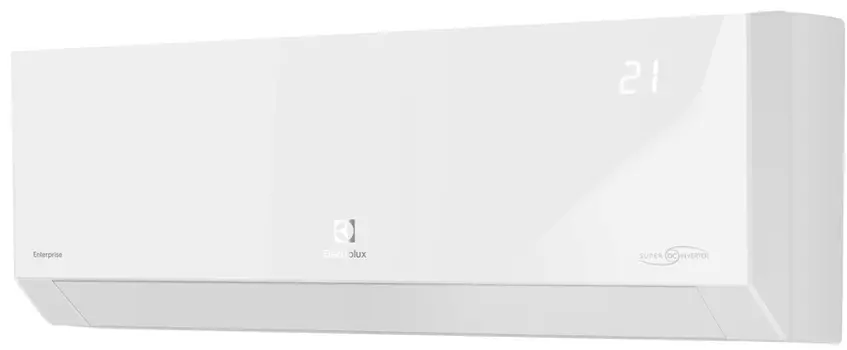 Настенный кондиционер Electrolux