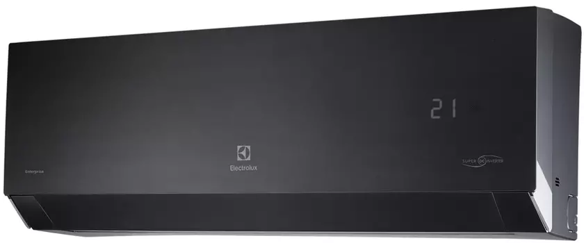 Настенный кондиционер Electrolux