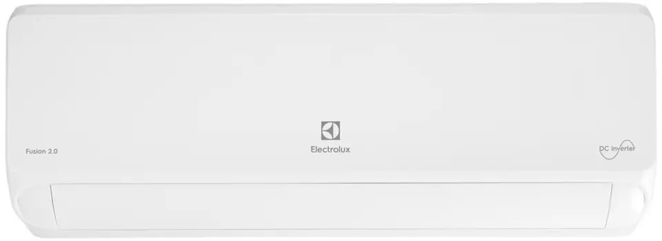 Настенный кондиционер Electrolux