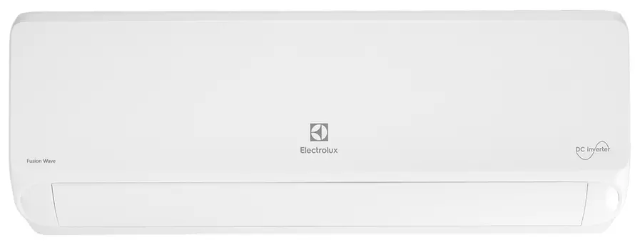 Настенный кондиционер Electrolux