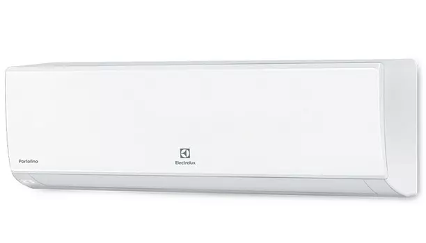 Настенный кондиционер Electrolux