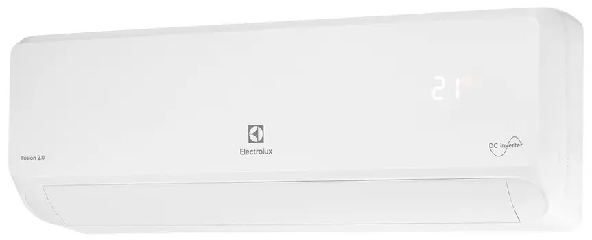 Настенный кондиционер Electrolux
