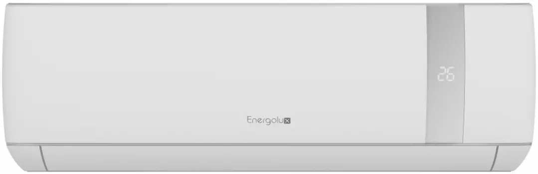 Настенный кондиционер Energolux
