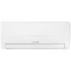Настенный кондиционер Energolux