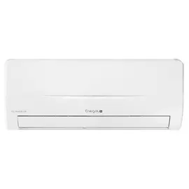 Настенный кондиционер Energolux