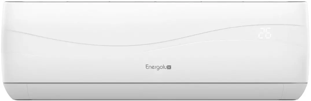 Настенный кондиционер Energolux