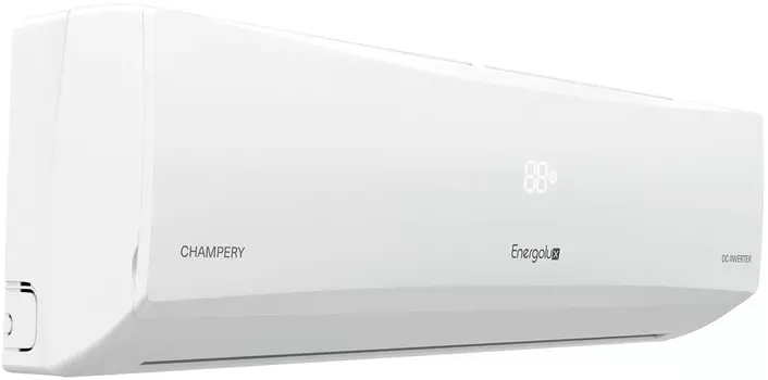Настенный кондиционер Energolux