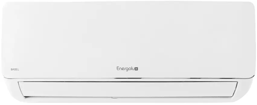 Настенный кондиционер Energolux