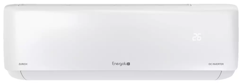 Настенный кондиционер Energolux