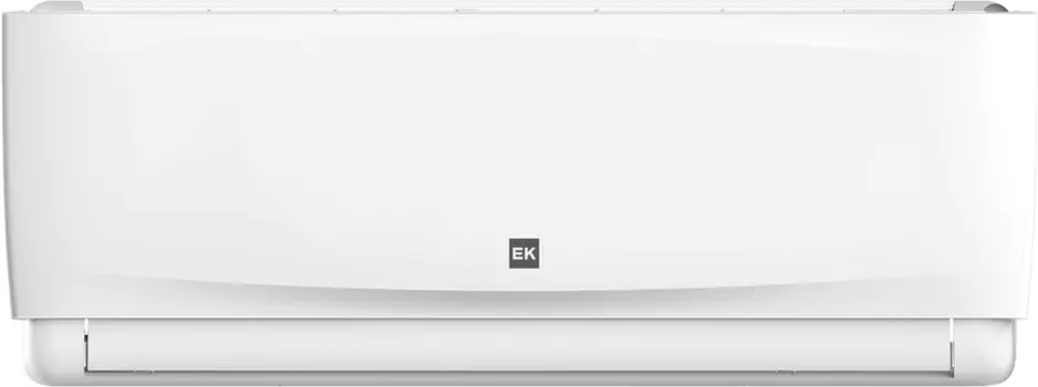 Настенный кондиционер Euroklimat