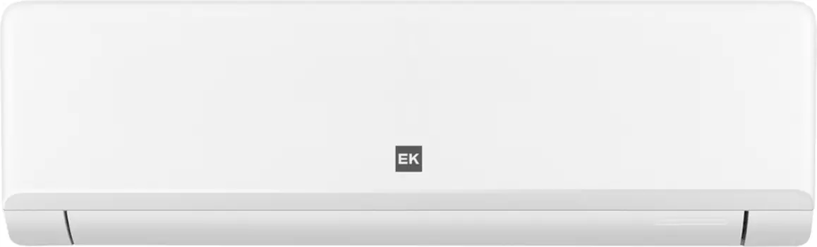 Настенный кондиционер Euroklimat