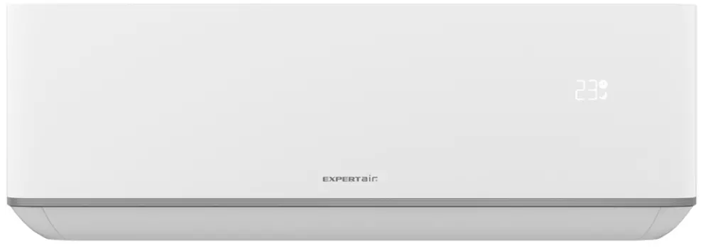 Настенный кондиционер EXPERTAIR