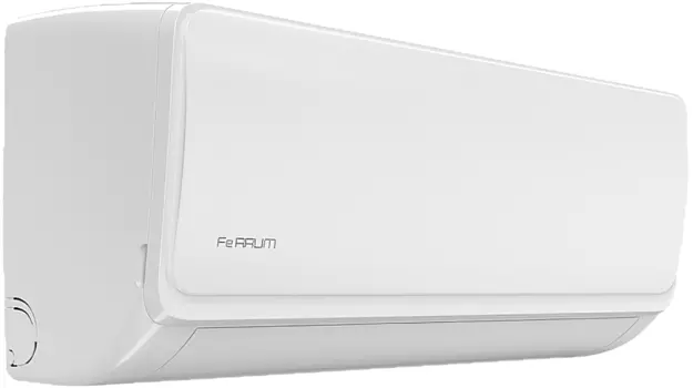 Настенный кондиционер Ferrum