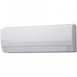 Настенный кондиционер Fujitsu