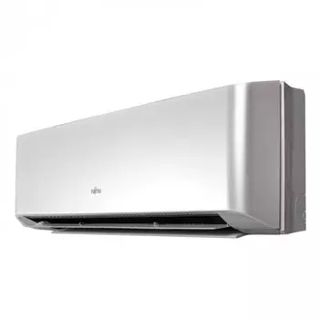 Настенный кондиционер Fujitsu