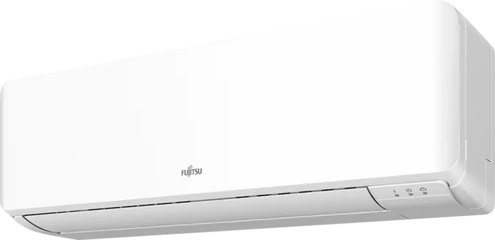 Настенный кондиционер Fujitsu