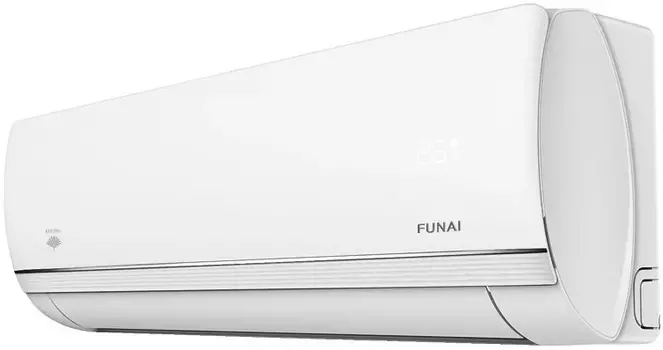 Настенный кондиционер Funai