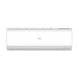 Настенный кондиционер Haier