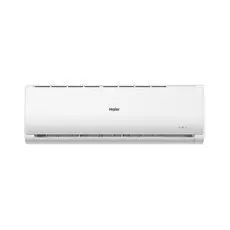 Настенный кондиционер Haier