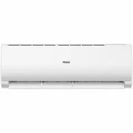 Настенный кондиционер Haier