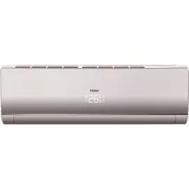 Настенный кондиционер Haier