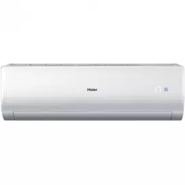 Настенный кондиционер Haier