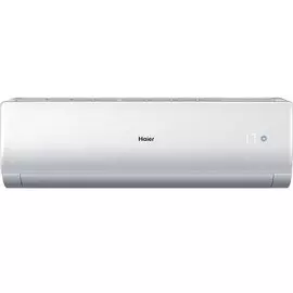 Настенный кондиционер Haier