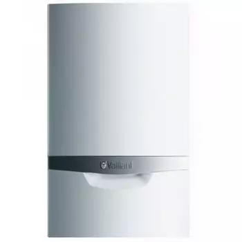 Настенный газовый котел Vaillant